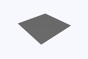 Bin Lid